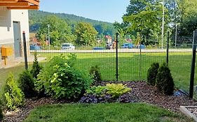 Apartament A7